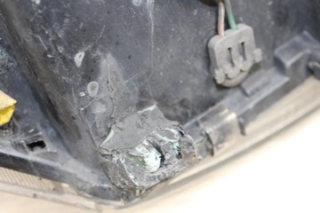 HONDA GL1500 SC22 ФАРА ПЕРЕДНЕГО ФОНАРЯ