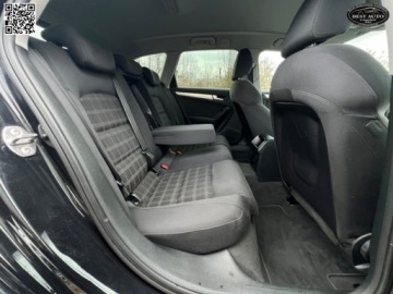 Audi A4 B8 Avant Facelifting 1.8 TFSI 170KM 2014 Audi A4 Avant 1.8 Turbo (170 ps) -Szwajcaria - Serwis - Top 1.8 Benzyna, zdjęcie 30