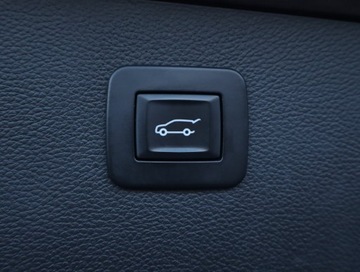 Opel Astra K Sports Tourer 1.4 Turbo 125KM 2017 Opel Astra 1.4 T, Salon Polska, Skóra, Klima, zdjęcie 15