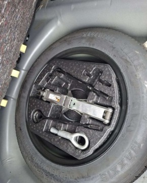 Suzuki Vitara III SUV 1.6 VVT 120KM 2016 Suzuki Vitara Suzuki Vitara 1.6 Benzyna 120KM, zdjęcie 36