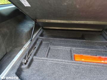 Volvo V70 III Kombi Facelifting 2.0 D3 136KM 2014 Volvo V70 Volvo V70 D3 Momentum 2.0 Diesel 136KM, zdjęcie 18