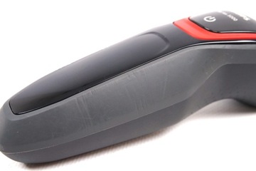 Мотор (привод) для бритвы Philips S5130/06