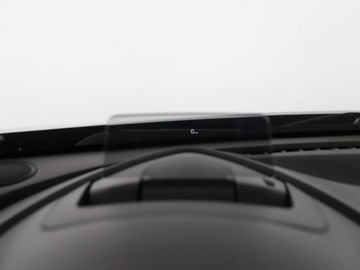 Mazda CX-3 Crossover 2.0 SKY-G 120KM 2017 Mazda CX-3 2.0i Revolution Navi Tempomat HUD, zdjęcie 33