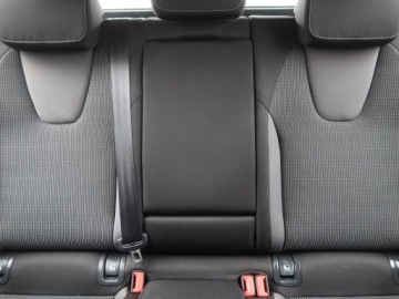 Skoda Octavia IV Liftback 1.0 TSI EVO 110KM 2022 Skoda Octavia 1.0 TSI e-tec, Salon Polska, zdjęcie 9