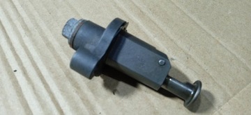 YAMAHA FAZER FZS 600 НАТЯЖИТЕЛЬ ЦЕПИ ГРМ толкатель натяжения