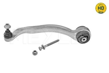 MEYLE HD WAHACZ DOLNY TYLNY VW PASSAT B5 B5FL