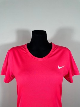 BLUZKA NIKE SPORTOWA ROZM. L