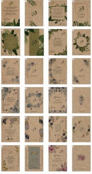 ЭКО СПАСИБО ЗА ПОКУПКИ А6 ЦВЕТ x300 + ДИЗАЙН