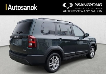  SWM G03F UBEZPIECZENIE W CENIE silnik wolnossacy manual klima kamera, zdjęcie 8