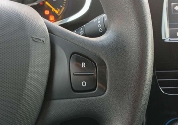 Renault Clio IV Grandtour  0.9 ENERGY Tce 90KM 2014 Renault Clio Zarejestrowany - benzyna - klimatyzacja - kombi Benzyna 90KM, zdjęcie 25