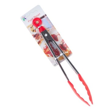 КУХОННЫЕ ЩИПЦЫ ДЛЯ МЯСА, ЛАПКИ ДЛЯ САЛАТА ДЛЯ ГРИЛЯ