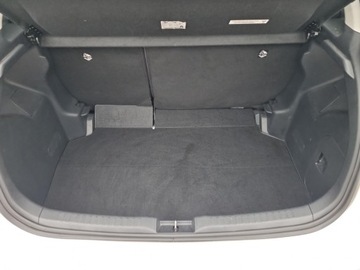 Toyota Yaris IV Hatchback 1.0 VVT-i 72KM 2023 Toyota Yaris 1.0 Comfort IV (2020-) Toyota Yaris 1, zdjęcie 11