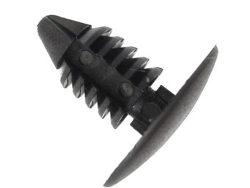 10x CHRYSLER JEEP DODGE RAM MERCEDES SPINKI 6,5 TAPICEREK NADKOLA MASKI