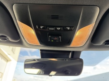 Toyota Corolla XII TS Kombi 2.0 Hybrid Dynamic Force 184KM 2021 Toyota Corolla 2.0 Hybrid GR Sport Seria E21 (2019, zdjęcie 23