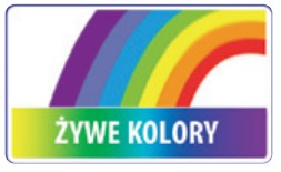 BIC VISAQUARELLE КИСТОЧКИ, МАРКЕРЫ, ОТДЕЛКИ, x10