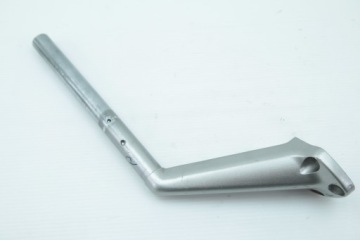 YAMAHA FJR 1300 01-05 ПРАВЫЙ РУЛЬ