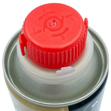 K2 Motor Flush 250мл промывочная жидкость для бензиновых дизельных двигателей