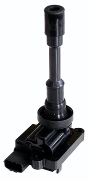 Cewka zapłonowa MITSUBISHI SPACE STAR 1.3 16V 1.6