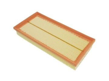 COOPERS FIAAM PA7245 FILTR VZDUCHU