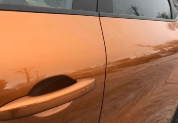 Renault Captur II Crossover 1.0 TCe 90KM 2021 Renault Captur Renault Captur 1.0 TCe Intens Benzyna 90KM, zdjęcie 15