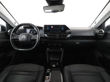 Citroen C4 III SUV 1.5 BlueHDi 131KM 2020 Citroen C4 automat full LED klima auto navi kamera, zdjęcie 14