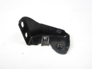 DRŽÁK VÝZTUHA NOSNÍKU LEVÉ MERCEDES W221