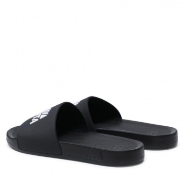 МУЖСКИЕ ШЛЕПКИ KUBOTA BASIC KKBB01 ЛЕТНИЕ, размер 46