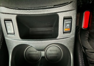 Nissan Qashqai II Crossover 1.6 dCi 130KM 2014 Nissan Qashqai 1.6 Diesel 130KM, zdjęcie 19