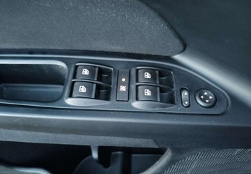 Fiat Tipo II Sedan 1.6 E-Torq 110KM 2017 Fiat Tipo Fiat Tipo 1.6 Benzyna 110KM, zdjęcie 14