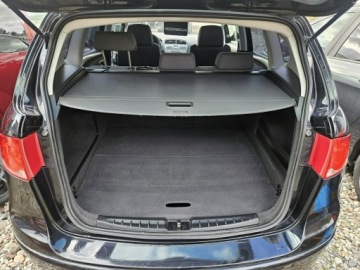 Seat Altea XL 1.6 Mpi 102KM 2007 Seat Altea XL Opłacony Zdrowy Zadbany, zdjęcie 25