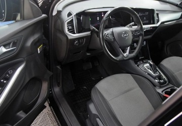Opel 2022 Opel Grandland X OPEL GRANDLAND-X _ Pierwszy Wlasciciel _ Polski Salon _, zdjęcie 18