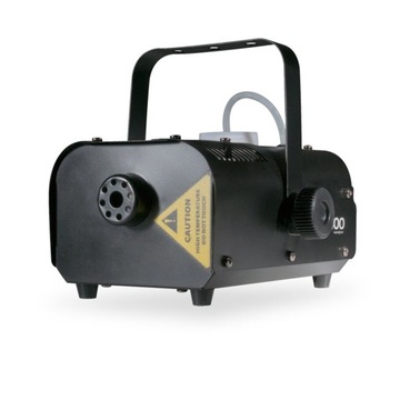 VF400 wytwornica Dymu 400 wat ADJ