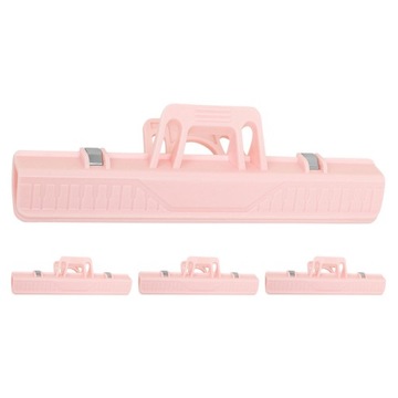 Музыкальный зажим СТРАНИЦА 4 ШТ.