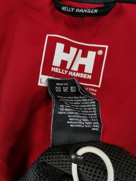 HELLY HANSEN Tech Protection Kurtka Męska Rozpinana L