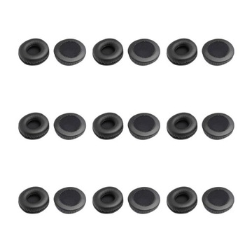 9 X (Multi) podkładka pod słuchawki miękki