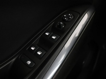 Opel 2019 Opel Grandland X Niski przebieg Navi Czujniki, zdjęcie 32