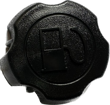 ОРИГИНАЛЬНАЯ КРЫШКА ТОПЛИВНОГО БАКА RIWALL RPM 5170