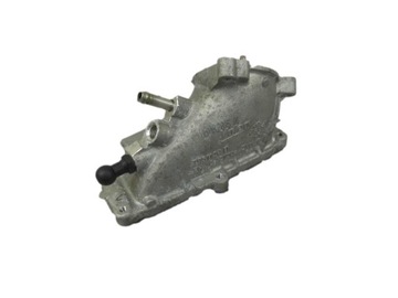 HRDLO KOLEKTORU 03N128637A VW TIGUAN II 2.0 TDI