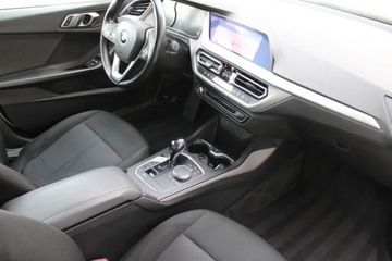BMW Seria 2 G42-U06 Active Tourer 1.5 218i 136KM 2021 BMW Seria 2 BMW 218i Advantage Oferta Dealera BMW M-Cars 1.5 Benzyna 136KM, zdjęcie 12