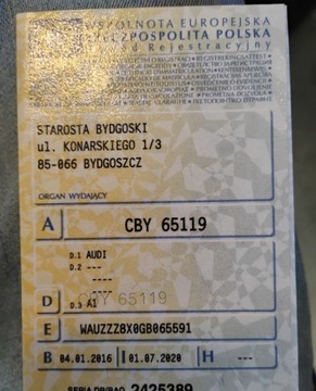 Audi A1 I Sportback 5d Facelifting 1.4 TDI ultra 90KM 2016 Audi a1 2016r, 1.4 TDI. Lekko uszkodzony prawy bok. Jezdzi. 1.4 Diesel, zdjęcie 27