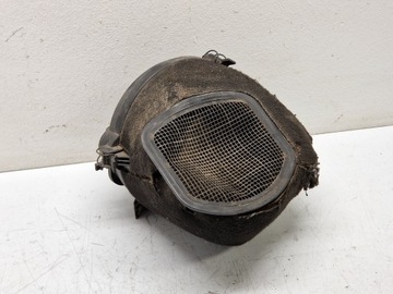 VW T4 96-03 OBUDOWA FILTRA KABINOWEGO KABINY 701819077B