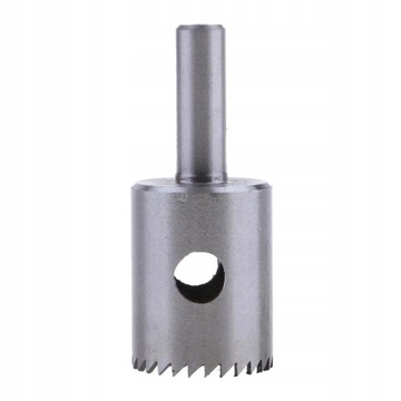 2шт твердые карбидные бусины Будды