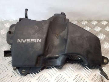 175B17170R HORNÍ KRYT MOTORU 1.5 DCI 81 2011 NISSAN JUKE (F15)