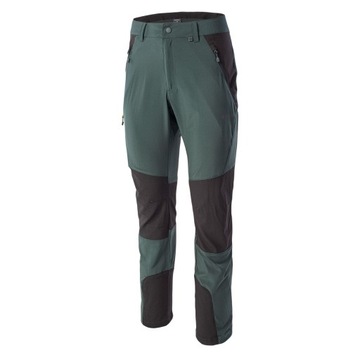 Мужские брюки ANON XXL