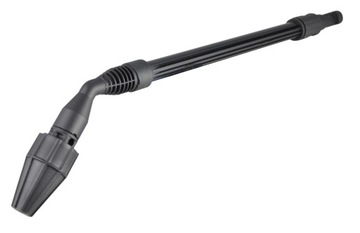 Lanca rotacyjna turbo dysza kątowa 45° KARCHER K
