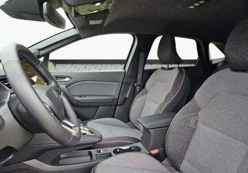 Renault 2025 Renault Symbioz 1WL. FV23 SalonPL Hybryda Grupa Adamowscy 1.6 Hybryda, zdjęcie 28