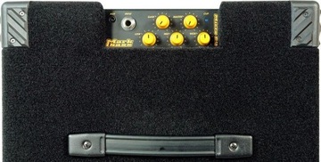 MARKBASS MILLER CMD 101 MICRO 60 BASS COMBO 60 Вт