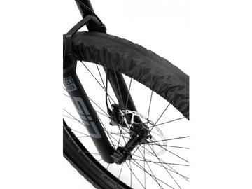 Водонепроницаемый чехол для перевозки BIKE mBag