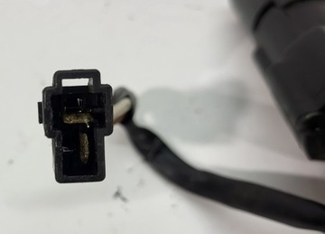 Модуль зажигания, комплект KTM DUKE 125 11-16 комплектов