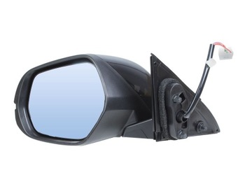 ABAKUS 1401M11 ZRCÁTKO VNĚJŠÍ